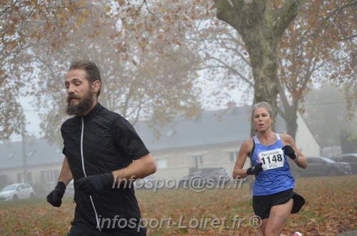 La Fleuryssoise2025/FLEURY2025_01983.JPG